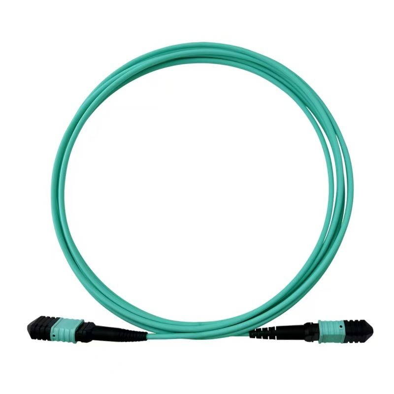 MPO/MTP Trunk Cable