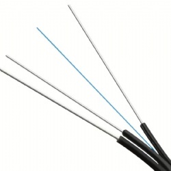 FTTH Outdoor Drop Cable