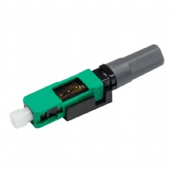 Fast Connector XG-SC52X1