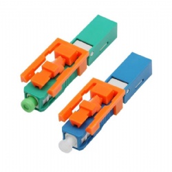 Fast Connector XG-SC53X2