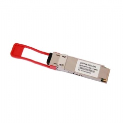 100G QSFP28 ER4 40KM