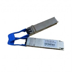 100G QSFP28 LR4 10KM