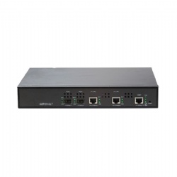 Epon OLT