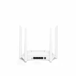 300Mbps WiFi Router