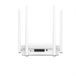 Wifi5 Router 1200Mbps