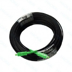 FTTH Indoor Drop Cable