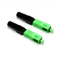 Fast Connector XG-SC60X1